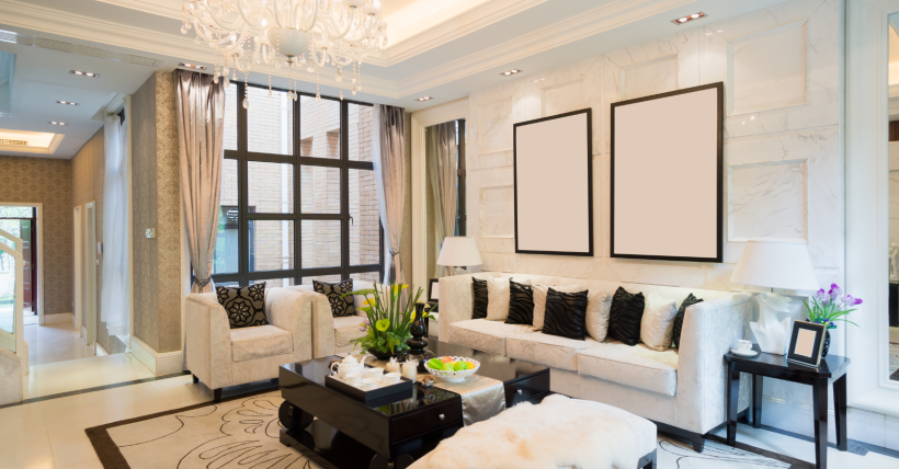 VIP Luxury Experience